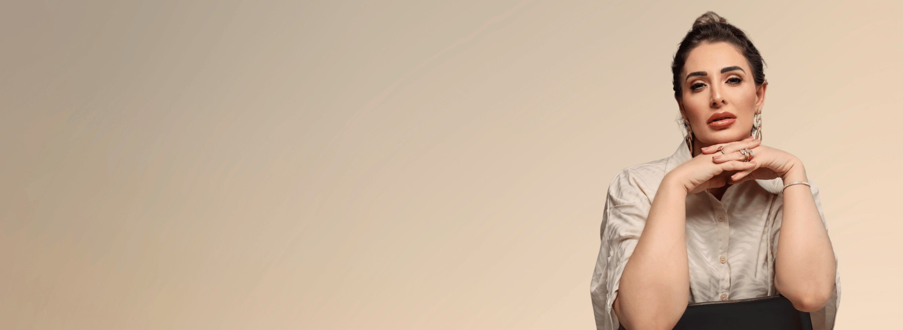 Sobre a Dra. Irisnádia Faria